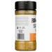 RIB BACK: Chicken Spice Rub Seasoning, 5.5 Oz