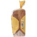 ANGELIC BAKEHOUSE: Sprouted Whole Grain 7-Grain Bread, 16 oz