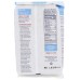 DELALLO: Orzo No. 65 Pasta, 16 oz
