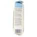 DELALLO: Orzo No. 65 Pasta, 16 oz