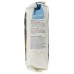 DELALLO: Fusilli Pasta Bag, 16 oz