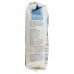 DELALLO: Fusilli Pasta Bag, 16 oz