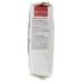 DELALLO: Organic Whole Wheat Fusilli Pasta No.27, 16 oz