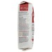 DELALLO: Organic Whole Wheat Fusilli Pasta No.27, 16 oz