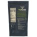 TRUROOTS: Whole Grain Organic Sprouted Quinoa, 12 oz