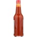 TAPATIO: Salsa Picante Hot Sauce, 10 oz