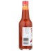 TAPATIO: Salsa Picante Hot Sauce, 10 oz