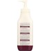 CANUS: Nature Moisturizing Lotion Original, 11.8 Oz