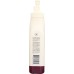 CANUS: Nature Moisturizing Lotion Original, 11.8 Oz