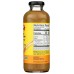 BRAGG: Organic Honey & Green Tea Apple Cider Vinegar Refreshers, 16 oz
