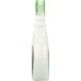 SEVENTH GENERATION: Lemongrass Citrus Scent Disinfecting Bathroom Cleaner, 26 oz