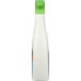 SEVENTH GENERATION: Lemongrass Citrus Scent Disinfecting Bathroom Cleaner, 26 oz