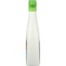 SEVENTH GENERATION: Lemongrass Citrus Scent Disinfecting Bathroom Cleaner, 26 oz