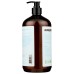 EVERYONE: Unscented 2in1 Lotion, 32 oz