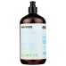 EVERYONE: Unscented 2in1 Lotion, 32 oz