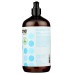 EVERYONE: Unscented 2in1 Lotion, 32 oz