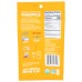MAVUNO HARVEST: Dried Fruit Organic Pineapple, 2 oz
