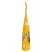 MAVUNO HARVEST: Dried Fruit Organic Pineapple, 2 oz