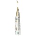 EMMYS ORGANICS: Coconut Cookies Vanilla Bean, 6 oz