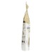 EMMYS ORGANICS: Coconut Cookies Vanilla Bean, 6 oz