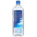 FIJI WATER: Water Artesian Natural, 1 lt