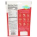 YUMEARTH: Organic Pomegranate Licorice, 5 oz
