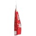 YUMEARTH: Organic Pomegranate Licorice, 5 oz