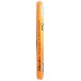 CHOCOLOVE: Orange Peel In Dark Chocolate Bar, 3.2 oz