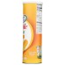 SENSIBLE PORTIONS: Cheddar Cheese Garden Veggie Chips, 5 oz