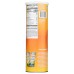 SENSIBLE PORTIONS: Cheddar Cheese Garden Veggie Chips, 5 oz