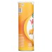 SENSIBLE PORTIONS: Cheddar Cheese Garden Veggie Chips, 5 oz