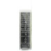 EARTH THERAPEUTICS: Filing Block Four Surface, 1 ea