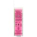 EARTH THERAPEUTICS: Filing Block Four Surface, 1 ea