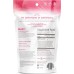 OM ORGANIC MUSHROOM NUTRITION: Beauty Mushroom Powder, 100 gm
