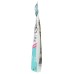 COCOMELS: Cocomels Seasalt Pouch Organic, 3.5 oz