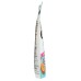 COCOMELS: Cocomels Seasalt Pouch Organic, 3.5 oz