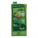 PACIFIC FOODS: Organic Chicken Stock, 32 oz