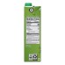 PACIFIC FOODS: Organic Chicken Stock, 32 oz