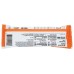 PROBAR: Peanut Butter Chocolate Protein Bar, 2.46 oz