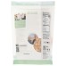 ONE DEGREE: Sprouted Oat Granola Honey Hemp, 11 oz