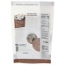 ONE DEGREE: Sprouted Oat Granola Quinoa Cacao, 11 oz