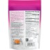 NEOCELL: Soft Chews Joint Bursts Tropical Fruit, 30 pc