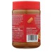 BISCOFF: Creamy Cookie Butter, 14 oz