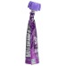MAMMACHIA: Blackberry Bliss Organic Chia Squeeze, 3.5 oz