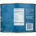 DIVINA: Dolmas Stuffed Grape Leaves, 4.4 lb