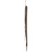 FIELDTRIP: Meat Stick Turkey Cracked Pepper, 1 oz