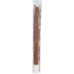 FIELDTRIP: Meat Stick Turkey Cracked Pepper, 1 oz