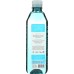 WAIAKEA HAWAIIAN: Water Hawaiian Volcanic, 500 ml