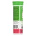 NUUN: Drink Tab Strawberry Melon, 12 tb