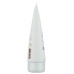 EVERYONE: 3 in 1 Lotion Tube Lavender And Aloe, 6 oz
